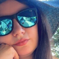 leylakozan92 profil fotoğrafı