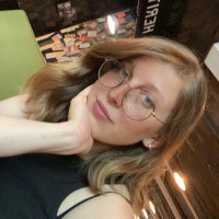 fulyasdesigns profil fotoğrafı