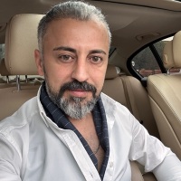 mehmettutarmt profil fotoğrafı
