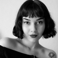 edazynpyldz95 profil fotoğrafı