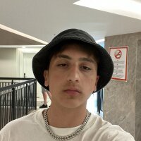 akaarts profil fotoğrafı