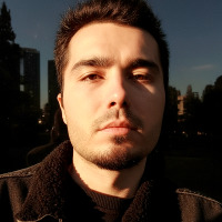 sadettinkor profil fotoğrafı
