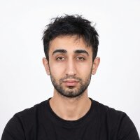canblmz profil fotoğrafı