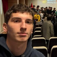 kemallsengonul profil fotoğrafı