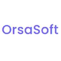 orsasoft profil fotoğrafı