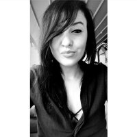 fatimadegirmnc profil fotoğrafı