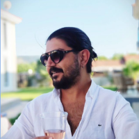 kemalhazar profil fotoğrafı