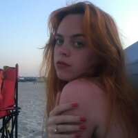 ssevcaan profil fotoğrafı