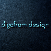 diyaframdesign profil fotoğrafı