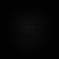 asafgltkn profil fotoğrafı