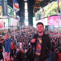 kubilayeryilmaz profil fotoğrafı