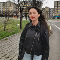 karakashatice profil fotoğrafı