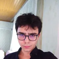 ilkerylmazi profil fotoğrafı