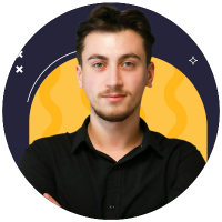 draimon profil fotoğrafı