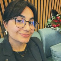 zehramemcik profil fotoğrafı