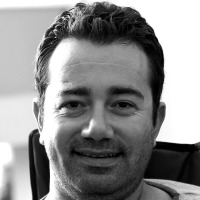 barisak2019 profil fotoğrafı