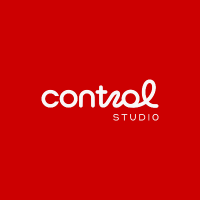 controlstudiotr profil fotoğrafı