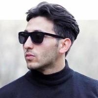 jeoguzhan profil fotoğrafı