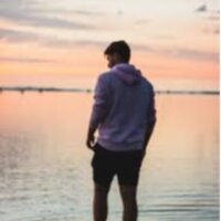 semseddinsalehli profil fotoğrafı