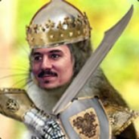 alparslangurlek profil fotoğrafı