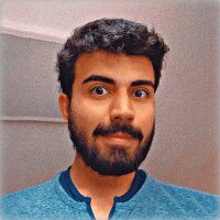 1berkaybektas profil fotoğrafı