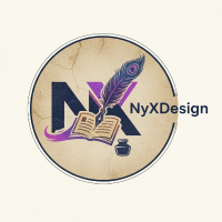 nyxdesignn profil fotoğrafı