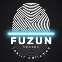 fuzun profil fotoğrafı
