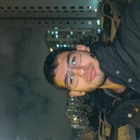 bozkurtum66 profil fotoğrafı