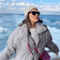 elifsakiroglu profil fotoğrafı