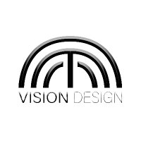 visiondesign profil fotoğrafı