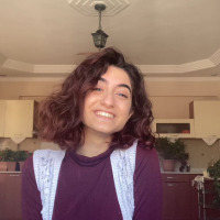 gulnihalbaspinar profil fotoğrafı