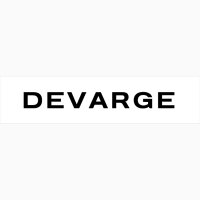 devarge profil fotoğrafı