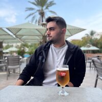 malirumioglu profil fotoğrafı