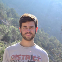 koraytunbar profil fotoğrafı