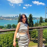 senanurkaratas profil fotoğrafı