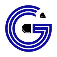 grafili profil fotoğrafı