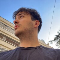sadettinakyurek profil fotoğrafı