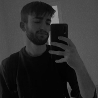 yusufoztr profil fotoğrafı