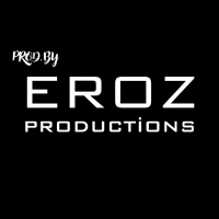 erayonthetrack profil fotoğrafı