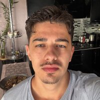 ceyhunpala profil fotoğrafı