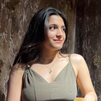 mimarduyguu profil fotoğrafı