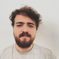 egeevis profil fotoğrafı