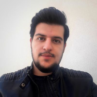 oktaykarakayaa profil fotoğrafı