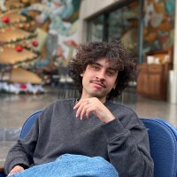 cyroart profil fotoğrafı