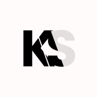 fskaraca7 profil fotoğrafı