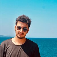 kasap1861 profil fotoğrafı