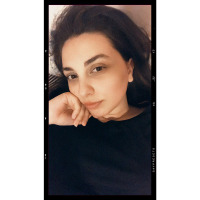 busekasikci profil fotoğrafı