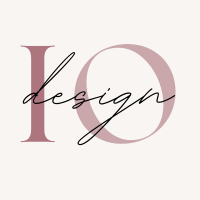 iodesign profil fotoğrafı