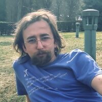 cemrekisa profil fotoğrafı