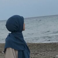 artissraa profil fotoğrafı